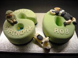 Explore unique and original tips from expert and. Funny 60th Birthday Cakes For Men Cakes And Cookies Gallery