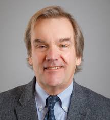 2020 ADVANCED LEADERSHIP INITIATIVE COHORT BIOGRAPHIES