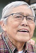 Obituaries for Oct. 27, 2022