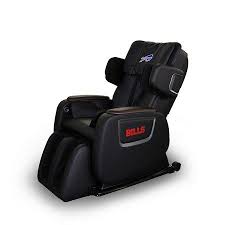 nfl electric full body shiatsu massage chair foot roller zero gravity wheat walmart com shiatsu massage chair feet roller massage chair