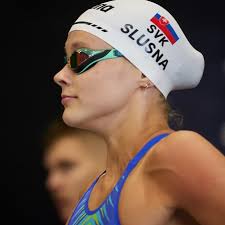 VICEMAJSTER SR V BOXE💪🥈 Marcus Kvačka z I.M triedy na SOŠ Drevárskej vo  Vranove nad Topľou si na Majstrovstvách Slovenska starších dorastencov 2025  v Galante do 63,5 kg vybojoval striebornú medailu. Cestu