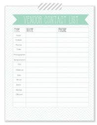 The Woodlands Wedding Planning Guide Wedding Planner Printables Wedding Planner Checklist Free Wedding Planner