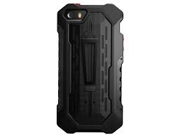 Material aluminum brushed metal fabric. Black Ops Iphone Se 5 5s Cases Element Case