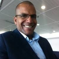 50+ "Ellery" profiles