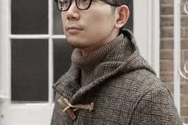 January — August 2013 — S.E.H Kelly