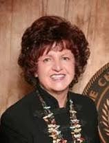 Scott Fullbright's Instagram, Twitter & Facebook