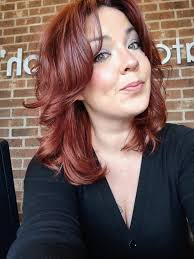 Professionals in Carmi, IL