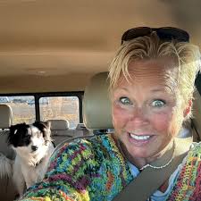 What's Up Quartzsite Arizona