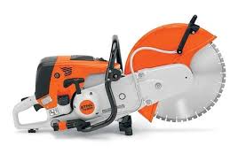 Check spelling or type a new query. Stihl Ts800 For Sale 2 Listings Machinerytrader Li Page 1 Of 1