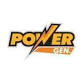 Power-Gen Int'l Expo