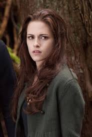 Pin By Megan Paige On Twilight Vampire Hair Kristen Stewart Twilight Pictures