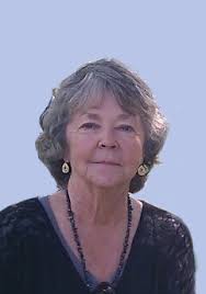 Obituary information for Jeanie M. Field
