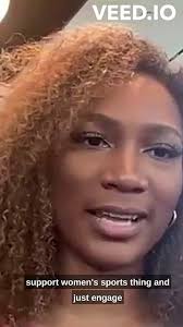 The Collaborative LLC