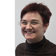 vhs4business: Volkshochschule Göppingen