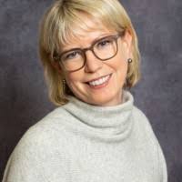 200+ "Andreini" profiles