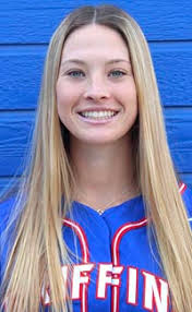 All-State Softball: First Team