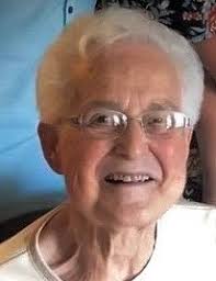 Obituary for Beverly J Dees