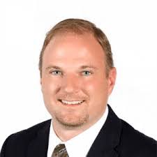 Jason Bechtold's Instagram, Twitter & Facebook