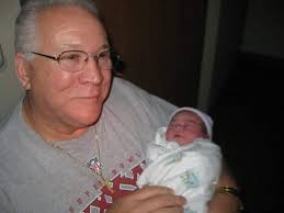 Abelardo Alfredo Borges Obituary