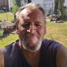 James Carder (@carder.james) • Threads, Say more