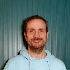 Great Minds NXT, Part II