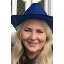 Pamela Joy Price Obituary January 7, 2021