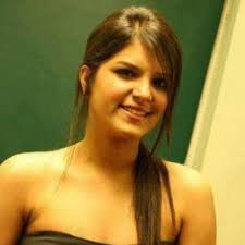 jasmin ray (@jasminray873)