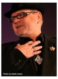 Search William Coston Obituaries and Funeral Services