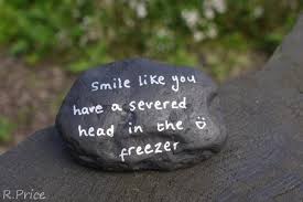 We did not find results for: Funny Quotes Top 100 Ever Quotesgram