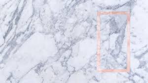 Black And Gold Marble Wallpaper Hd Wallpaper Rose Gold Marble Hd 2020 Live Wallpaper Hd Rose Gold Marble New Wallpaper Rose Gold Marble Wallpaper