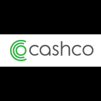 Cashco Distributors 2026 Company Profile: Valuation ...