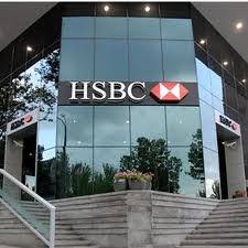 Hsbc personal banking offers a range of bank accounts with online banking 24/7, mortgages, savings, investments, credits cards, loans and insurance. Report On Credit Policy Of Hsbc Bank Part 1 Assignment Point