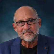 Index of /wp-content/uploads/sites/7/2023/02