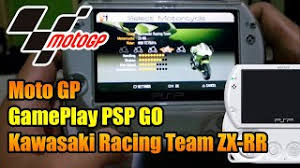 Motogp 14 psvita, download game psvita free new, hack game psvita update dlc nonpdrm following last season's success, motogp14 is back with a comprehensively overhauled and. Moto Gp Gameplay Psp Go Arcade Kawasaki Racing Team Zx Rr Com Val Ricardo Tormo Spain 4005m Eren Games Let S Play Index