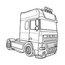 Kleurplaten printen vrachtwagens malvorlage lastwagen ausmalbild 565 x 665 gif pixel. Pin Van Leandro Luduena Op Omalovanky Dopravni Prostredky Kleurplaten Voor Kinderen Vrachtwagen Tattoo Automobielen Kunst