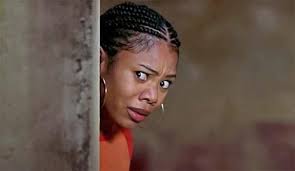 Ummm why is there so much smog in the air, LA?