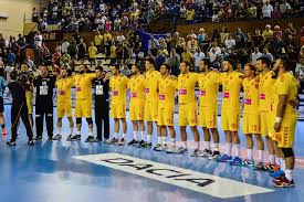 Ebenso erfahrt ihr, wo ihr die highlights sehen könnt. Em 2020 Quali Mazedonien Gibt Erweiterten Kader Fur Duelle Mit Griechenland Und Turkei Bekannt Basketball Court Basketball Sports