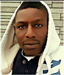 Shawn T Brown Jr Obituary (1984