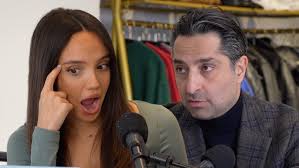 Podcast Interview with Hamish Dean World Champion of Catan