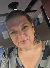 Suggestions for Thursdays 🎶 Please share one with us More suggestions in  comments Jim Snow Facebook page Thanks