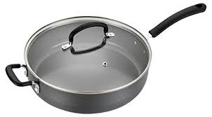 Pin On Woks Stirfry Pans