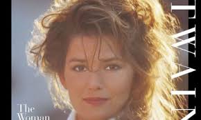Maybe you would like to learn more about one of these? The Woman In Me How Shania Twain Revealed Her True Potential