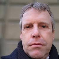 Rick Wirth's Instagram, Twitter & Facebook