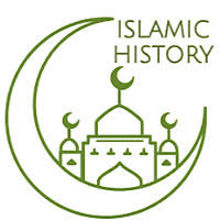 Find the famous muslim kids names. 70 Islamic Youtube Channels To Follow In 2021