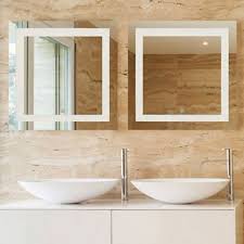 Bathroom Lighting Ceiling Light Fixtures Bath Bars Lumens