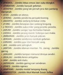 Kumpulan meme lucu banget yang bikin hari harimu ceria. 76 Ide Humor Lucu Kutipan Lucu Kata Kata