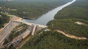 Address, phone number, warragamba dam reviews: Evacuation Warning For Picton After Sydney S Warragamba Dam Overflows Sky News Australia