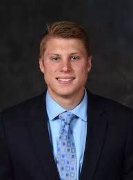 2015 Football Roster