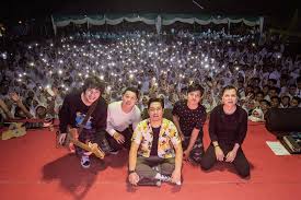 Chordtela harusnya aku yang disana. Lirik Dan Chord Gitar Harusnya Aku Disana By Armada Harusnya Aku Yang Disana Sonora Id