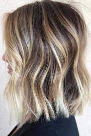 19 pinterest hairstyles you should copy this summer. 420 Hair Ideas In 2021 Hair Long Hair Styles Hair Styles